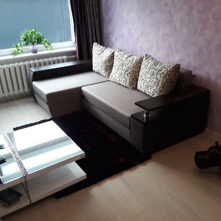 Apartment Tallinn Luaran gambar